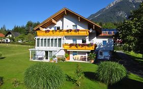 Haus Buebl